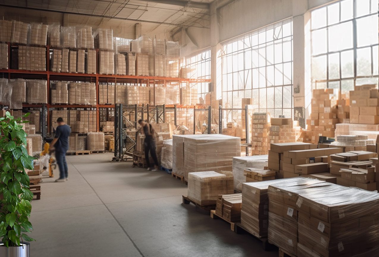rubydiy-warehouse-1275-02
