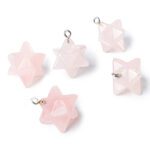Rose Quartz
