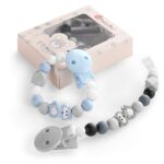 Azul Pastel