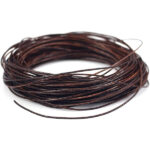 Castanho Oleoso-1mm