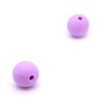 Morado-846A
