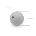 bola-de-silicona-12mm