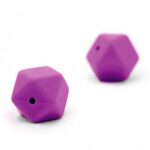 Morado-2597C