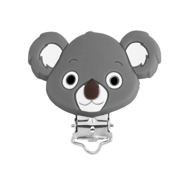 pinza-silicona-koala-CH1044GS.jpg